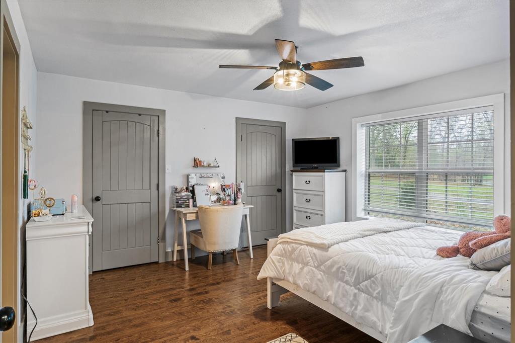 Canton Acres - Residential