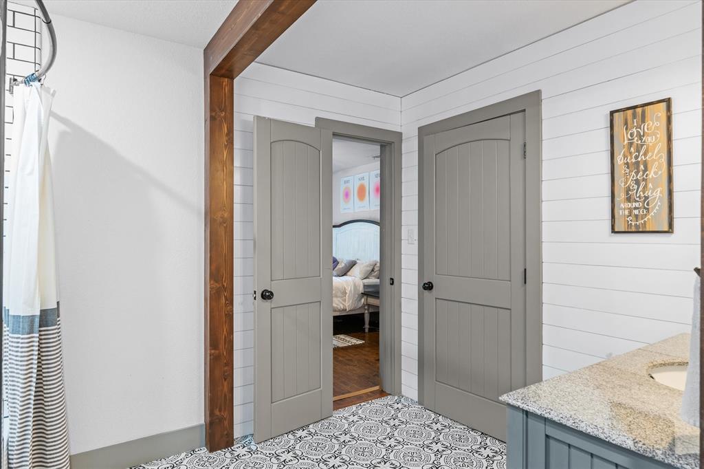 Canton Acres - Residential