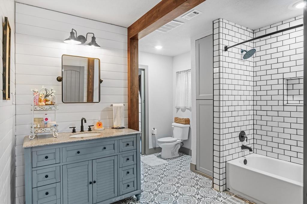 Canton Acres - Residential