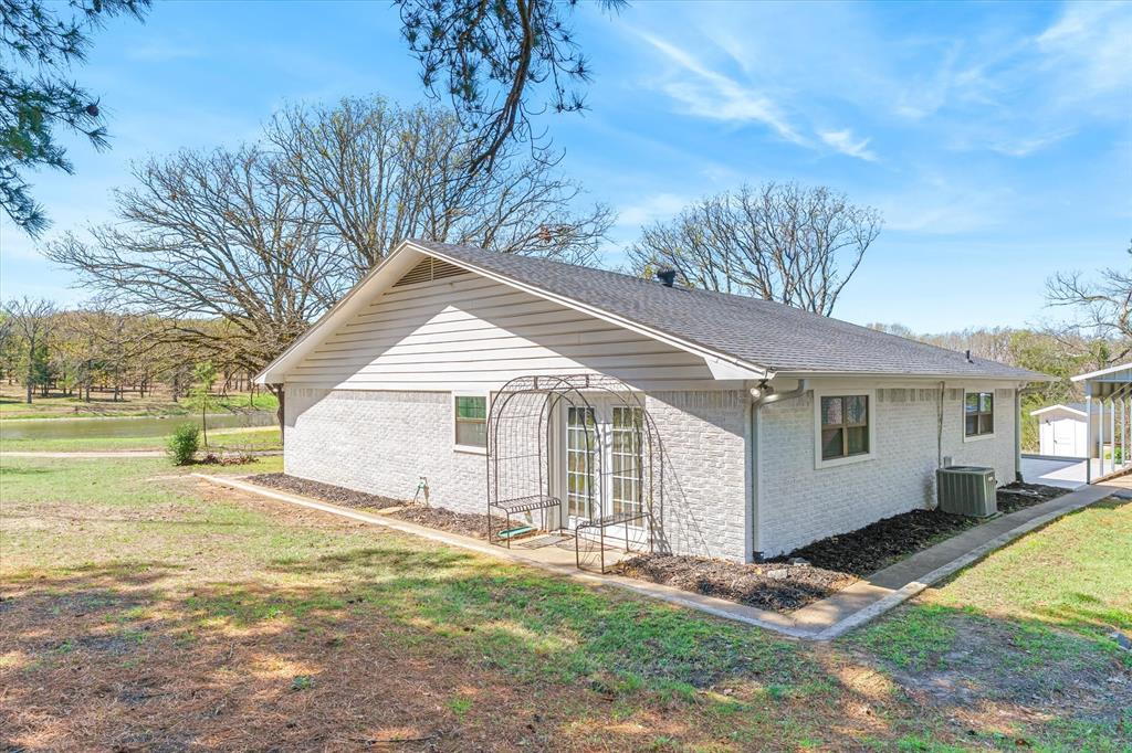 Canton Acres - Residential