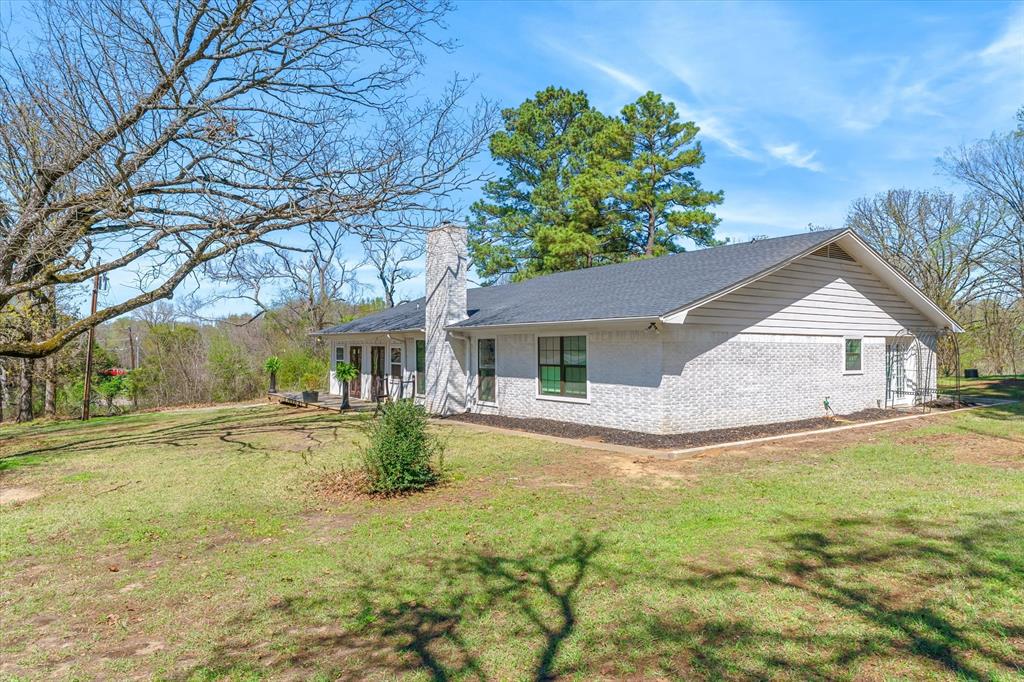 Canton Acres - Residential