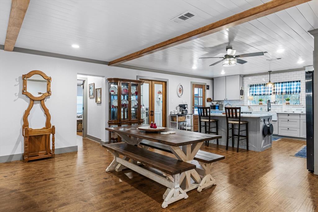 Canton Acres - Residential