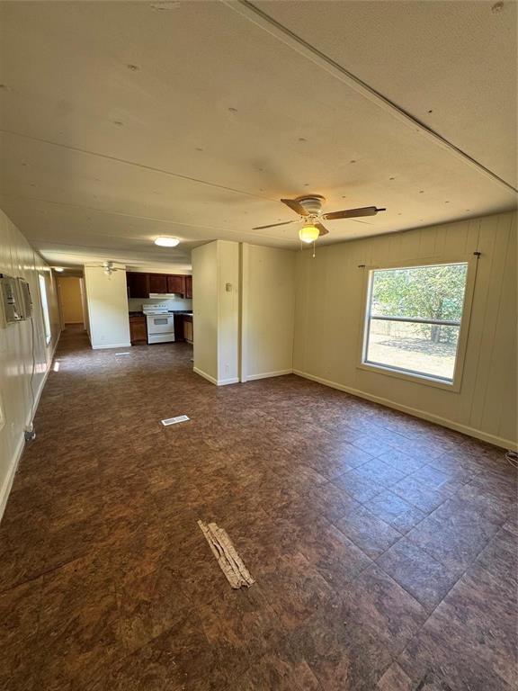 Spring Valley Estates - Residential