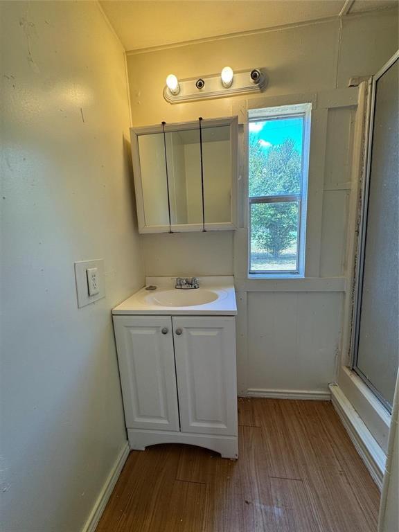 Spring Valley Estates - Residential