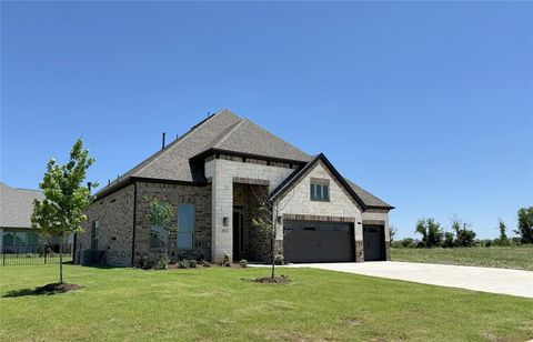 203 Links Court Heath TX 75032