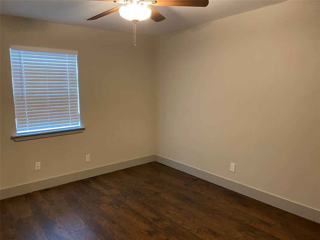 Boxtree Condo - Residential Lease