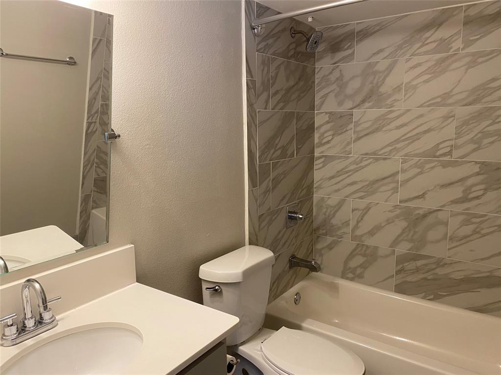 Boxtree Condo - Residential Lease