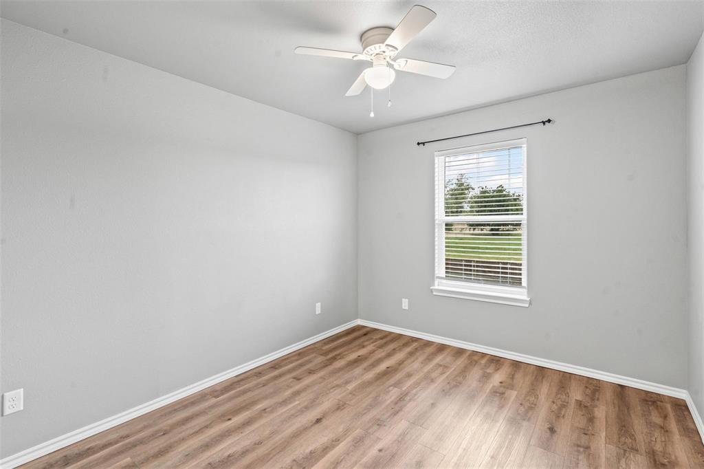 Main Place Ph II - Residential Lease