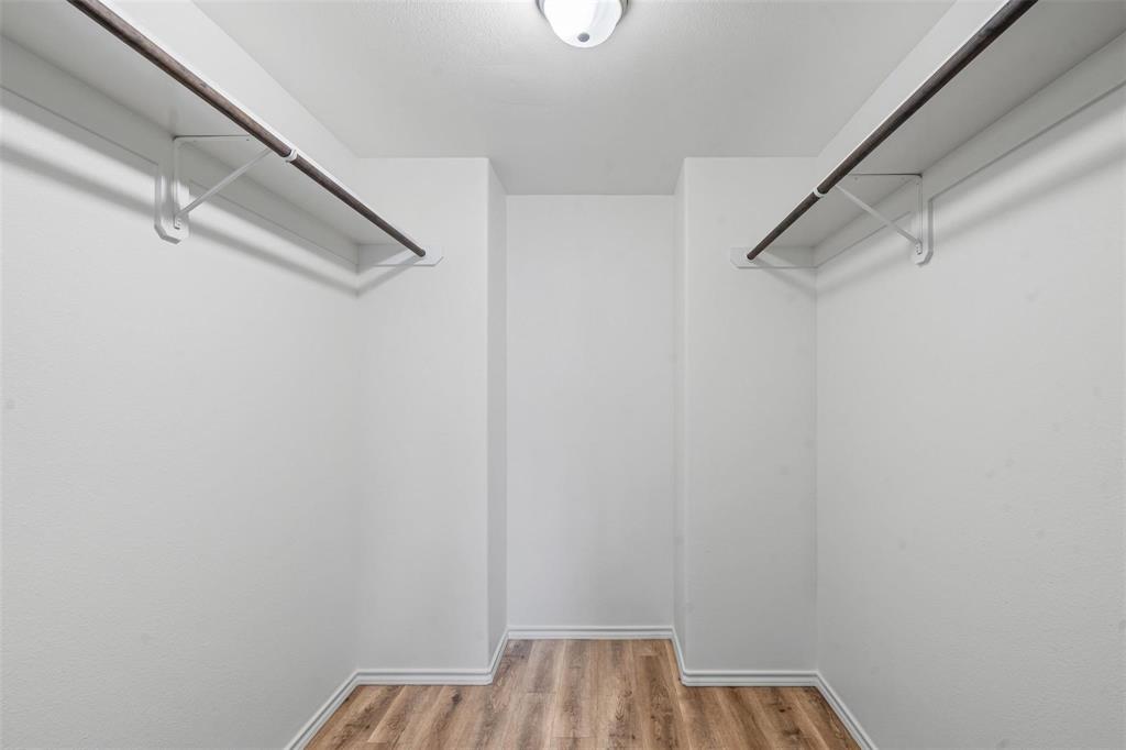 Main Place Ph II - Residential Lease