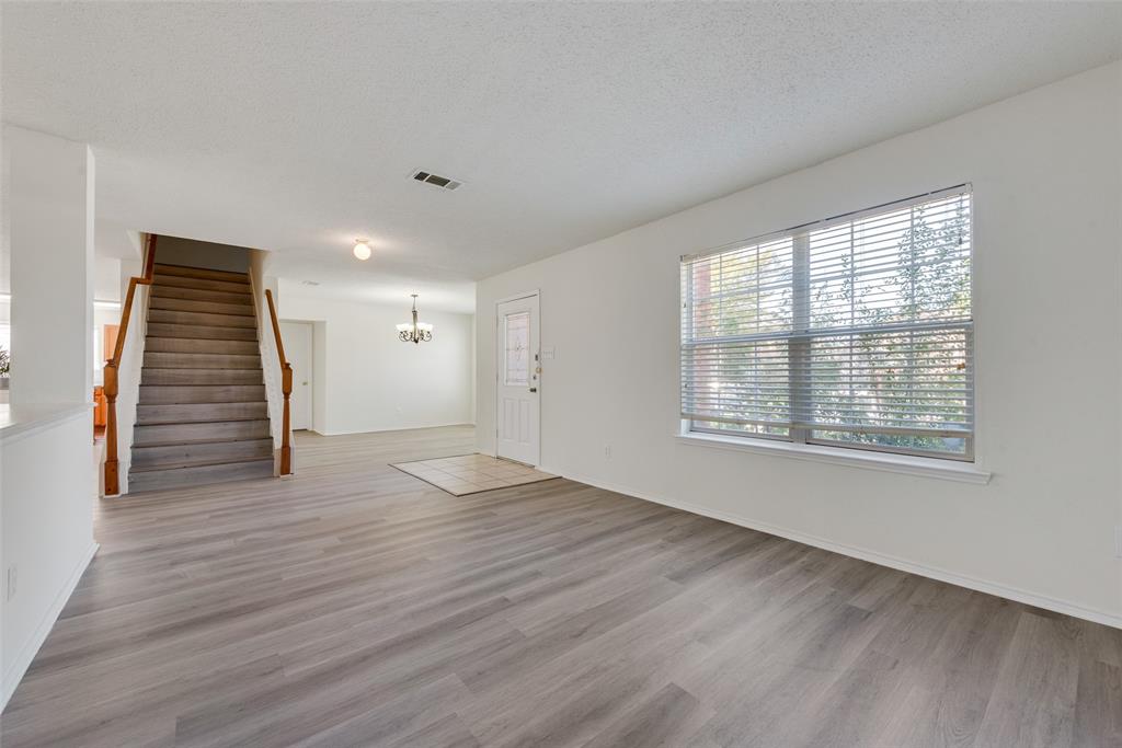 2108 Silver Leaf Drive