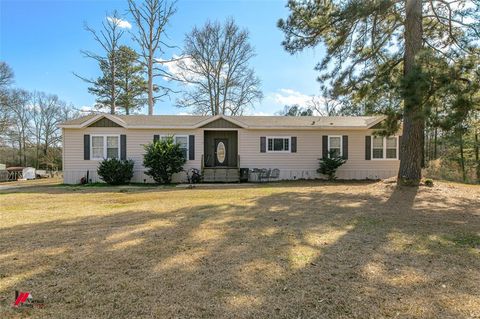 248 Timber Lane, Mansfield, LA 71052 - MLS#: 20840890