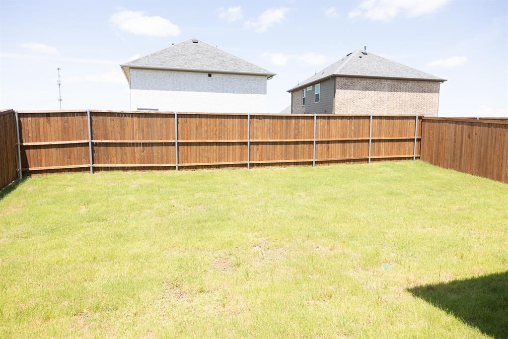 Santorini - Residential