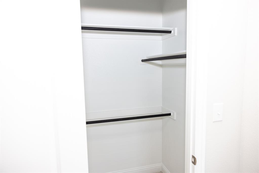 Santorini - Residential