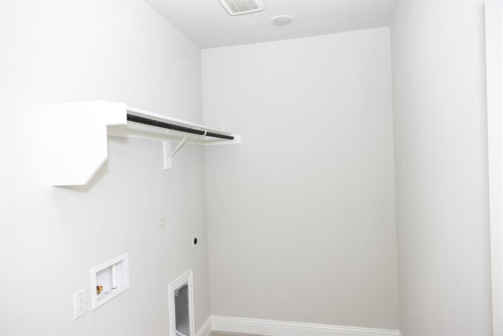 Santorini - Residential