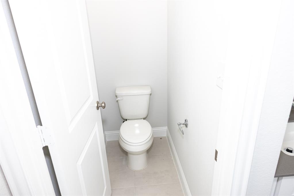 Santorini - Residential