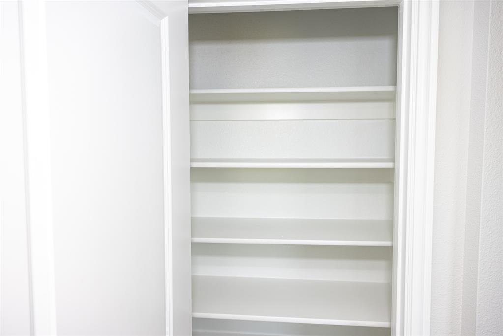 Santorini - Residential