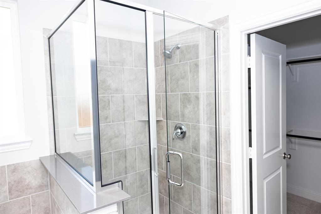 Santorini - Residential