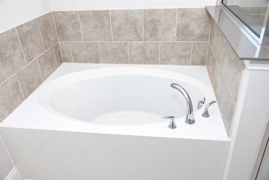 Santorini - Residential