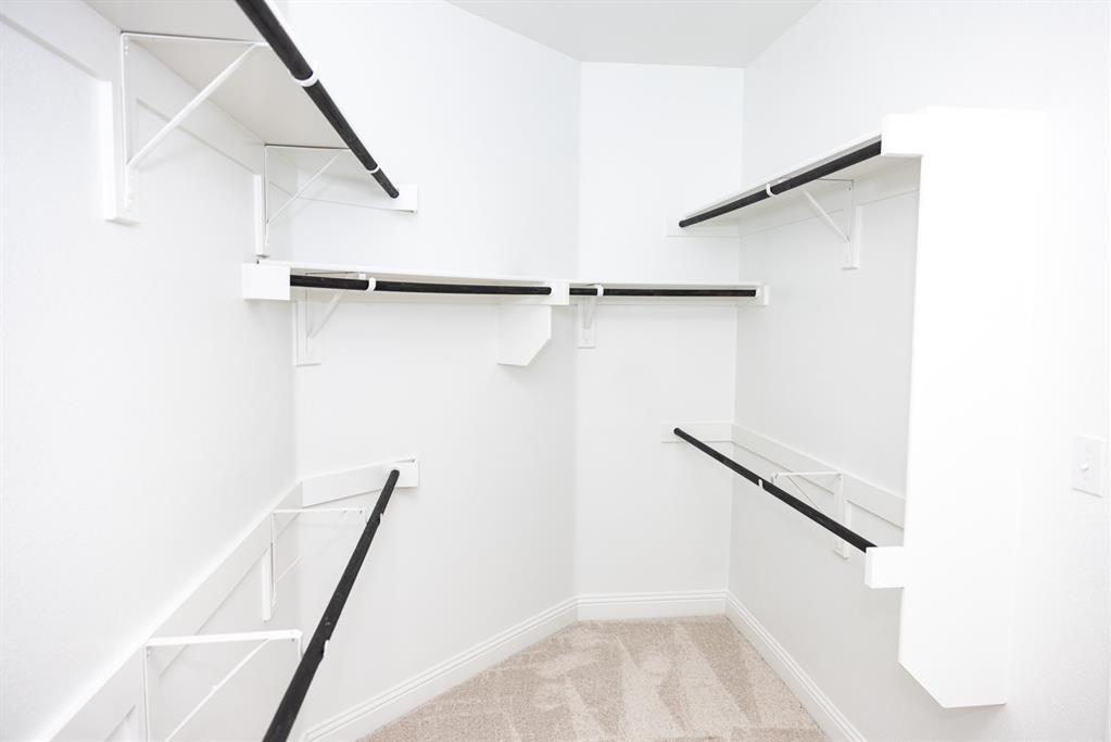 Santorini - Residential