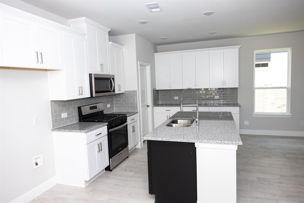 Santorini - Residential