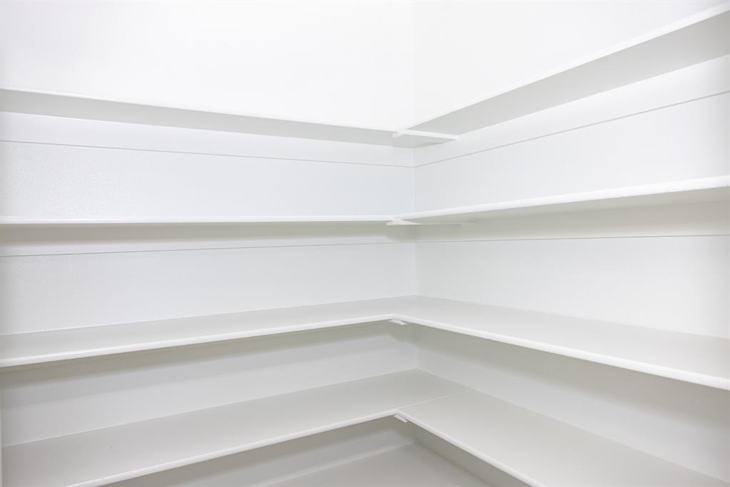 Santorini - Residential