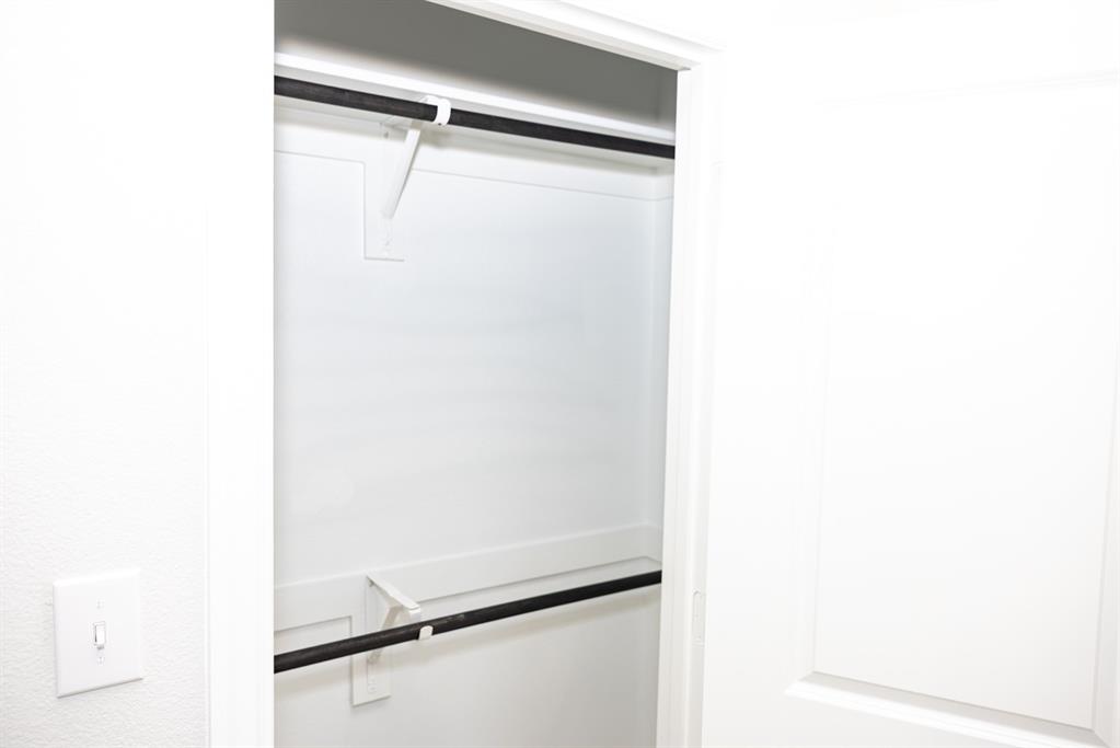 Santorini - Residential