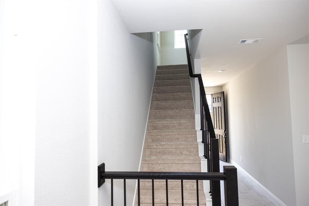 Santorini - Residential