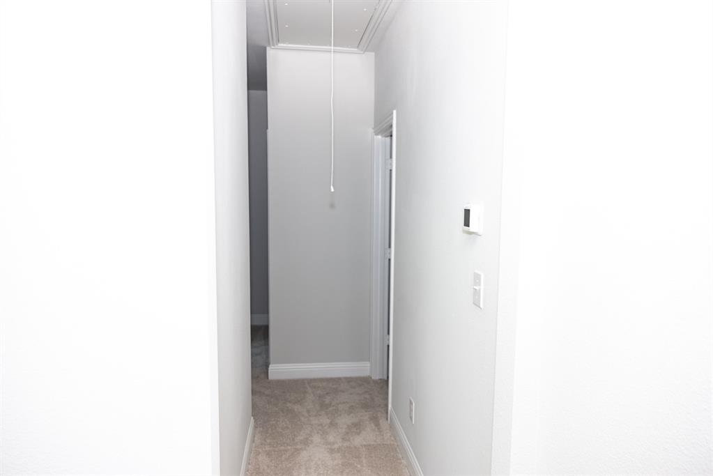 Santorini - Residential