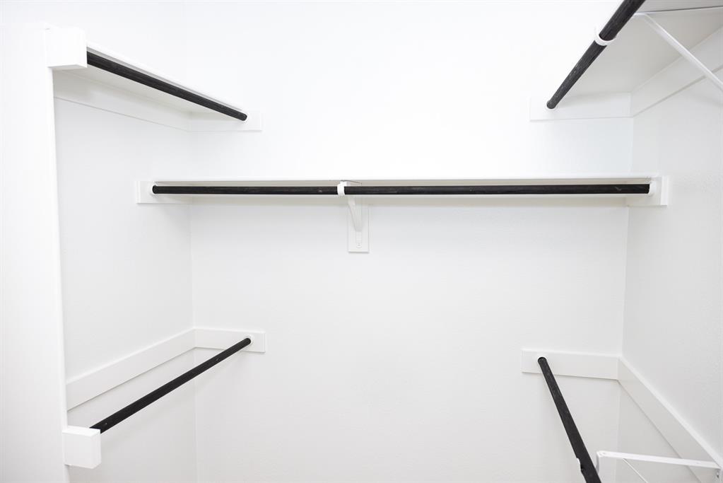 Santorini - Residential