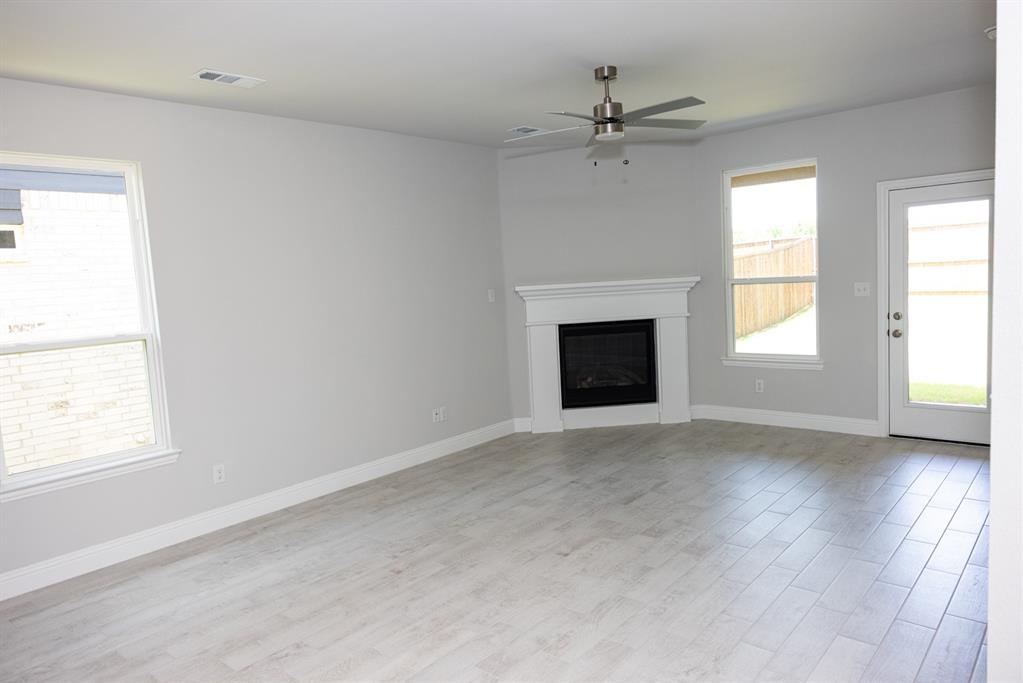 Santorini - Residential