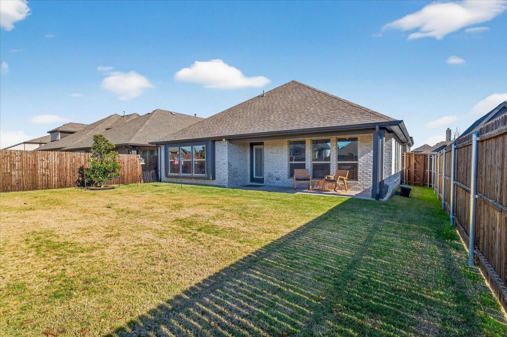 Willow Wood Ph 7 - Residential