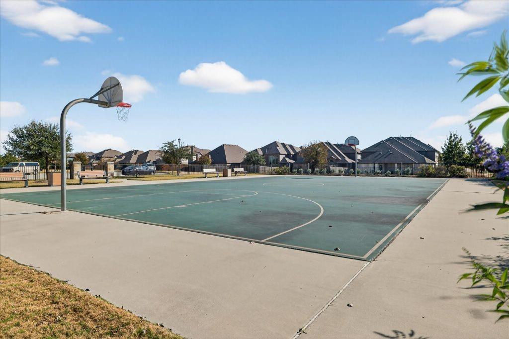 Willow Wood Ph 7 - Residential