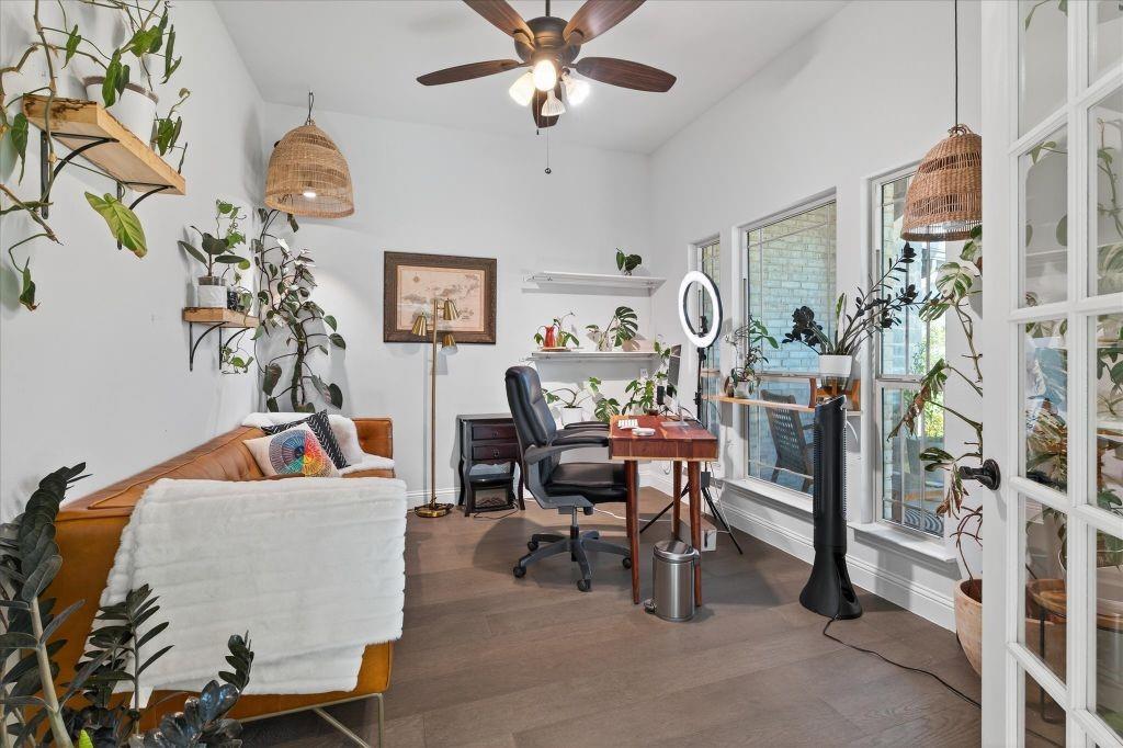 Willow Wood Ph 7 - Residential