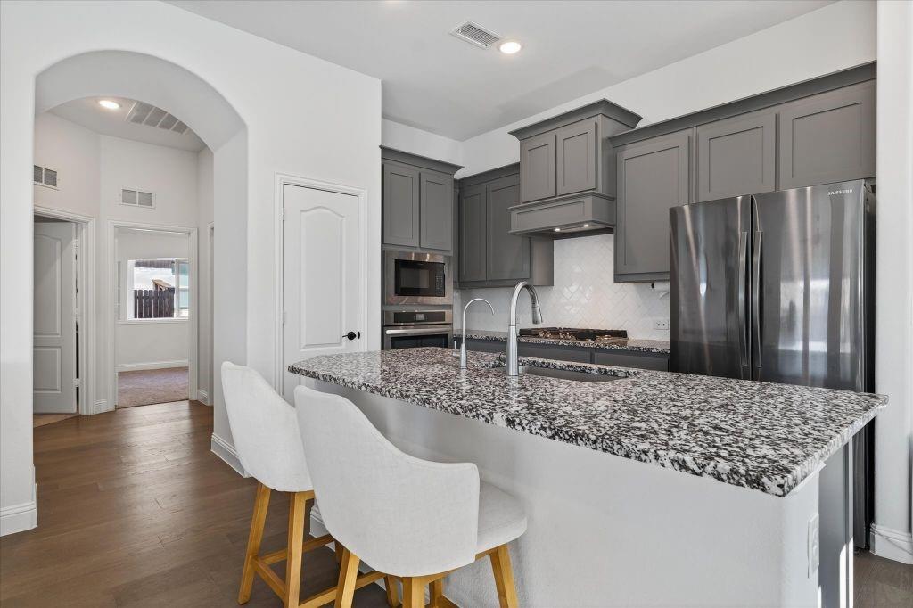 Willow Wood Ph 7 - Residential