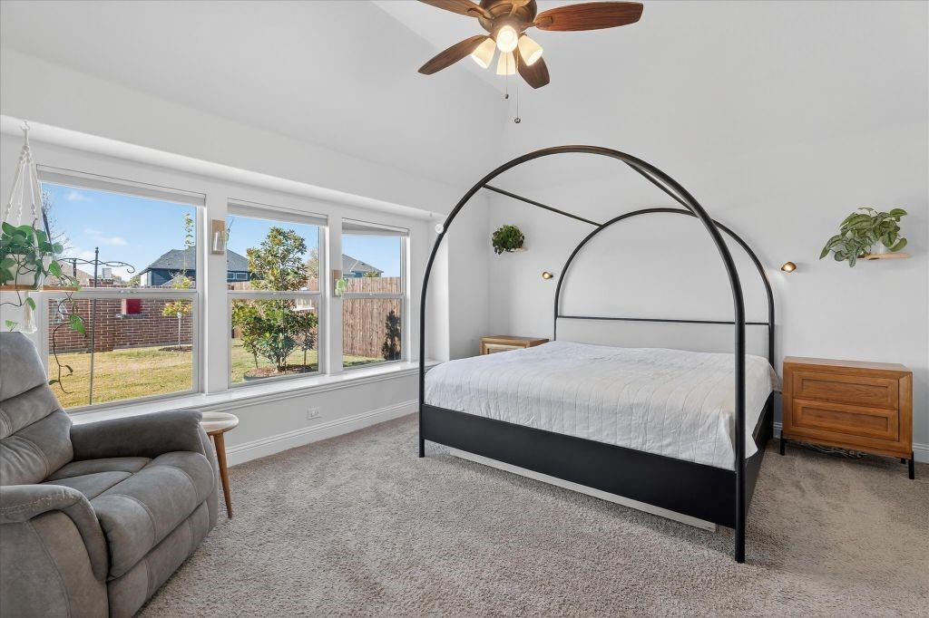 Willow Wood Ph 7 - Residential