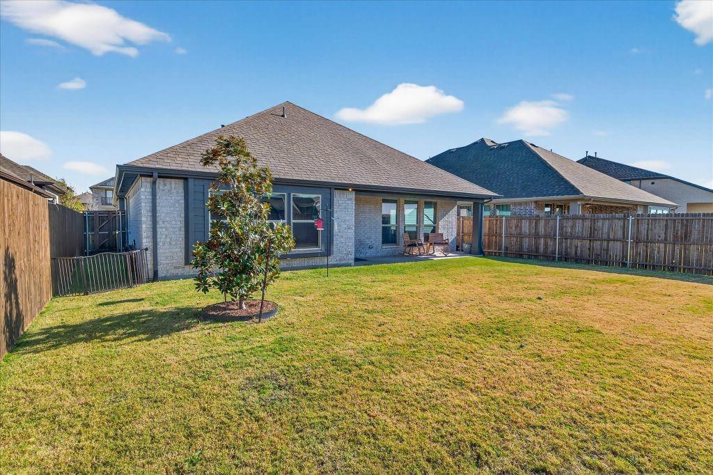 Willow Wood Ph 7 - Residential