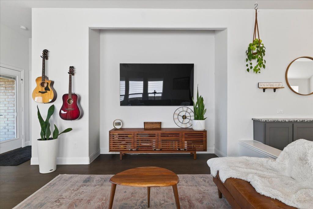 Willow Wood Ph 7 - Residential