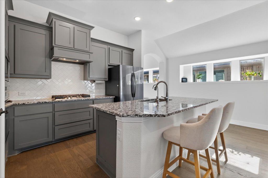 Willow Wood Ph 7 - Residential
