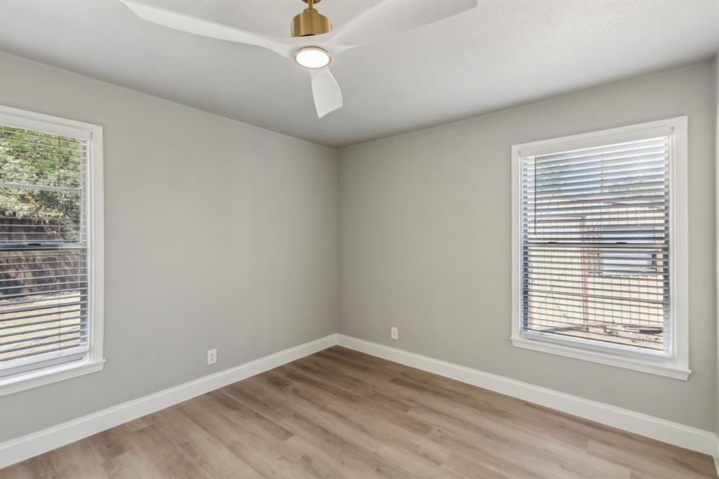 Eastridge Park - Residential