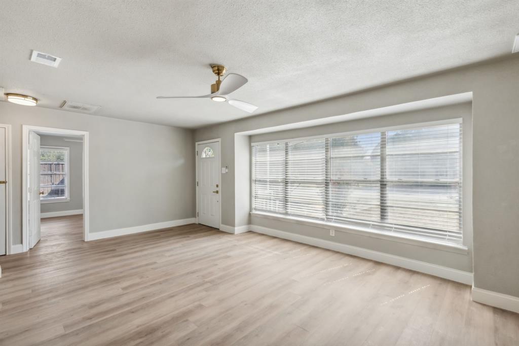 Eastridge Park - Residential