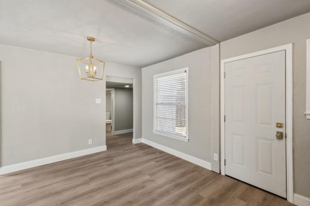 Eastridge Park - Residential