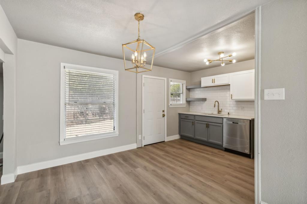 Eastridge Park - Residential