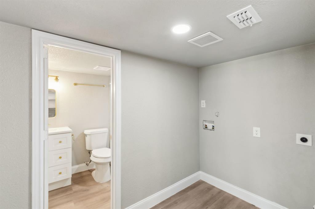 Eastridge Park - Residential