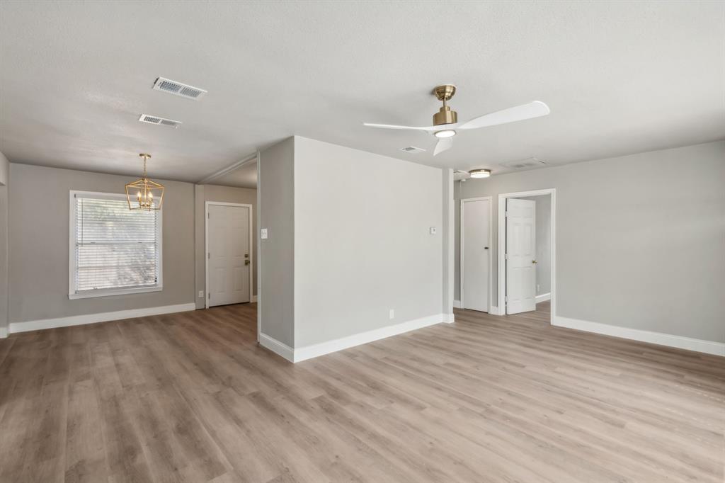 Eastridge Park - Residential