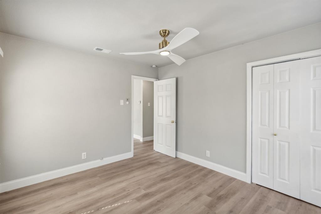 Eastridge Park - Residential