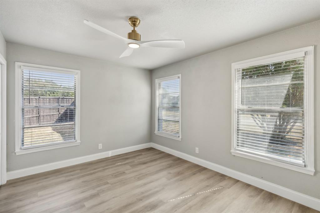 Eastridge Park - Residential