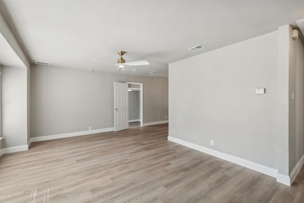 Eastridge Park - Residential