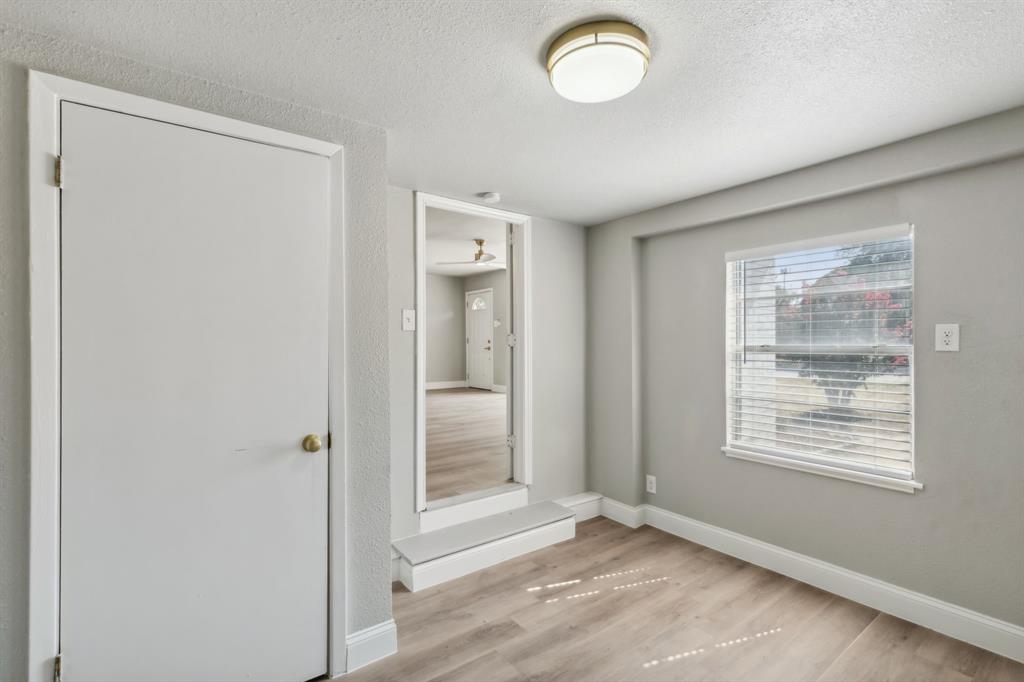 Eastridge Park - Residential