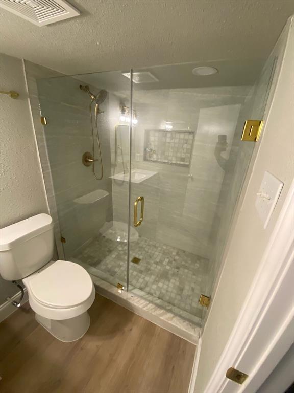 Eastridge Park - Residential