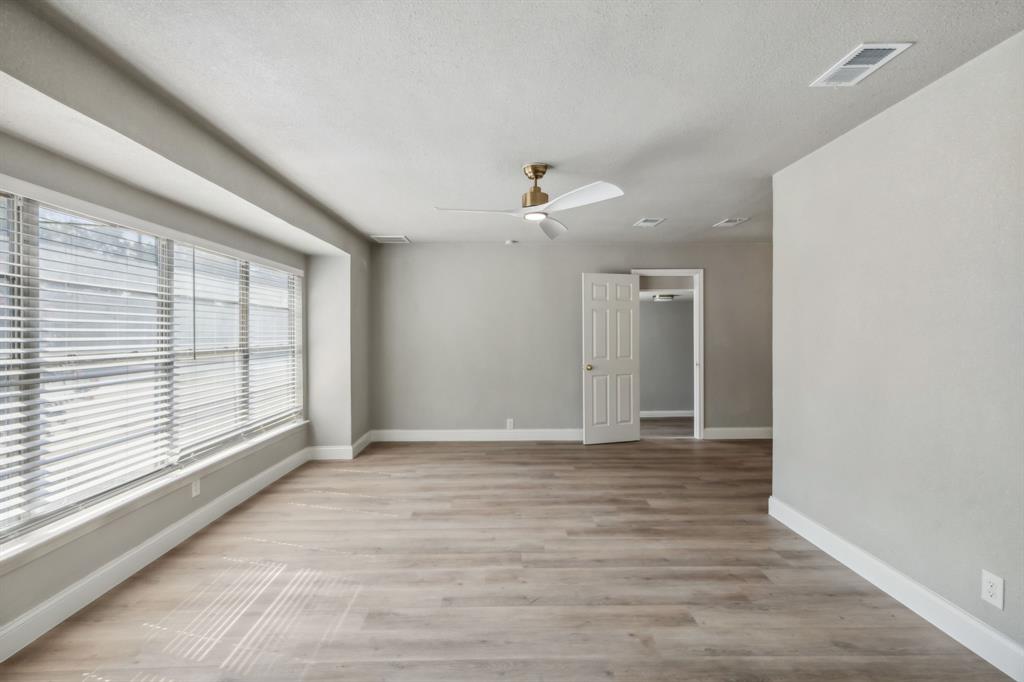 Eastridge Park - Residential